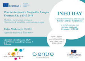 INFO DAY INDIRE_IT